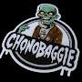 @chonobaggie