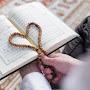 Quran Куран