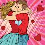 @maksimolimov1483