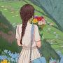 @NancyN-tx7yc