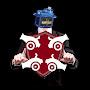 @ImUncleServo