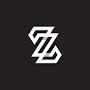 @ZZ-ke1uz