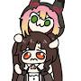 @루트비히_카를