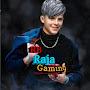 RB Raja Gaming