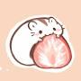 @user-pj2li9hy8f