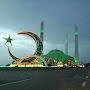 @alparslanoguzhan8887