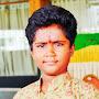 @Harshithmudhiraj-bi4vb