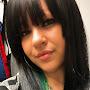 @Nizhoni_bearcreek_youngblood