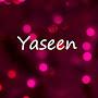 @yaseenshaik981