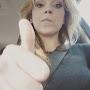 @catherinecateecignetti3621