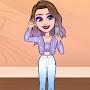 @Toca_Tela123