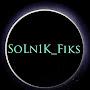 SoLn1K_Fiks