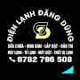 @ienlanhangdung7192
