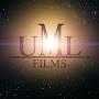 UML FILMS