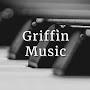 @RafaelGriffinMusic