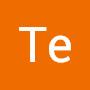 @tele9032