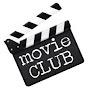 Movie Club Channel