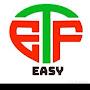@etfeasy