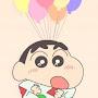@user-ic7gi9wv5u