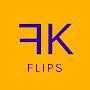 FK FLIPS