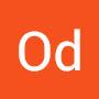 @ododi7424