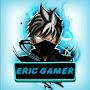 @ericgamer4550