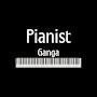 @pianistganga