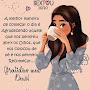 @lucianaschwanke5129