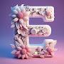 @Елена-л9ь9ч