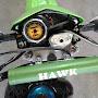@minnesotahawk4090