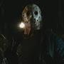 @JasonVoorhees2276