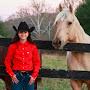 @WesternRodeo