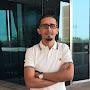 @ya7yaGuitar
