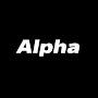 ItzAlpha