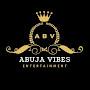 abujavibes 247