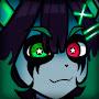 @MakyuniStarbat