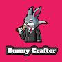 Bunny Crafter