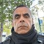 @aristideszavaletavidal7748