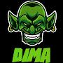 @dimagamer8291