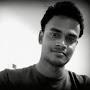@karunamudliyar5625