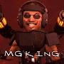 @M.G.G.1
