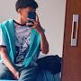 @mathiassotomayorsilva7844
