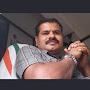 @vivekviswanathan6173