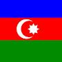 @seyranfeyzullayev6325