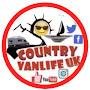 Country Vanlife UK