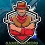 Samir Gaming 0