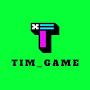 TIM_GAME.