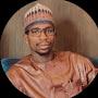 Bashir Abdullahi