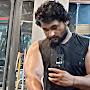 @Harishchopda2.0
