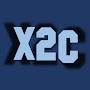 @x2comp